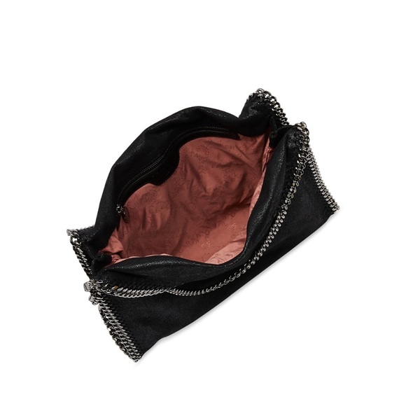 NWOT Stella McCartney Falabella small tote - Picture 2 of 7
